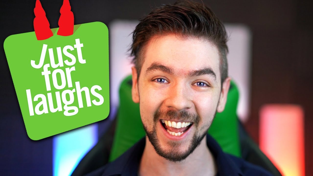 comedy shows on netflix HUGE Announcement!