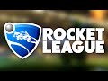 Shiawase Rocket League Shiawase Rocket League