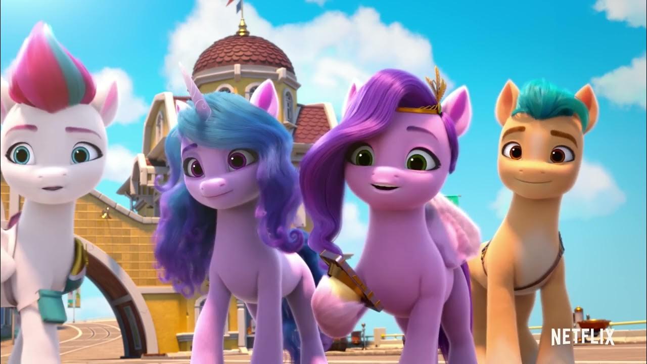Mlp зажги свою искорку. My little pony: зажги свою искорку мультсериал с 2022 г. мой маленький пони зажги свою искорку. My little pony: зажги свою искорку. G5 кадры mlp.