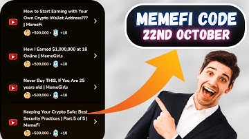 How to start earning with your own crypto wallet address. How I earned $1000000 at 18 online.