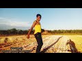 YOUNG LEWI FT WIZZI BROWN ubwalwa dance challenge by Heard boys