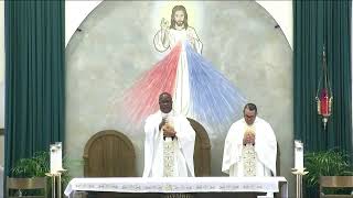 La Solemnidad del cuerpo y la sangre de Cristo Junio 07-2026