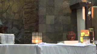 11262014 mass 4