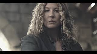 Ftwd &Twd-Lovely