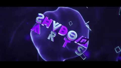 ShadowARTS Intro ~ PIF Arts ~ best?