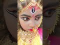 Maa durga shakti mahakali foryou vairal shortstory maadurga