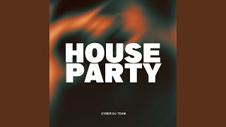 Download Lagu House Party MP3 Download Lagu House Party MP3