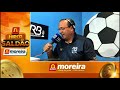 VILA NOVA BATE O LONDRINA E SOMA 3 PONTOS! | RONAIR MENDES NARRA | Londrina 0x1 Vila Nova