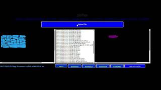 1 UploadFiles