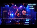スキップ@Rockateria仙台20230723