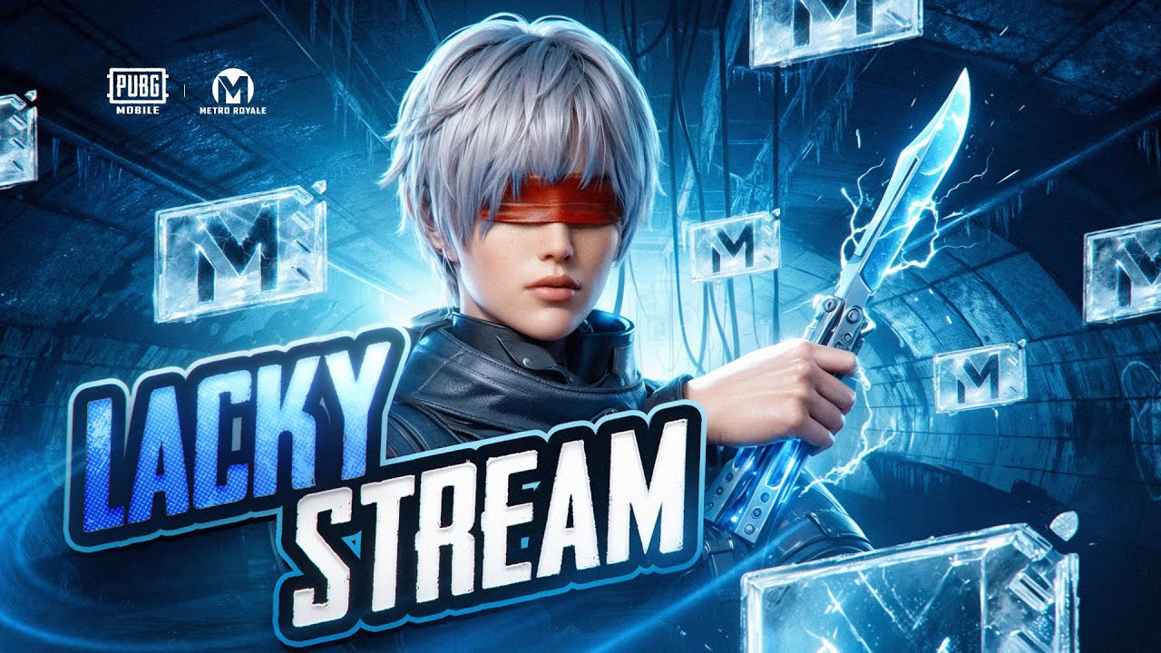 ИГРАЕМ В МЕТРО РОЯЛЬ 💕ЛОКАЛКИ! КАСТОМКИ! #shorts