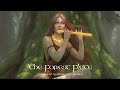 Celtic Music - The Forest Flute