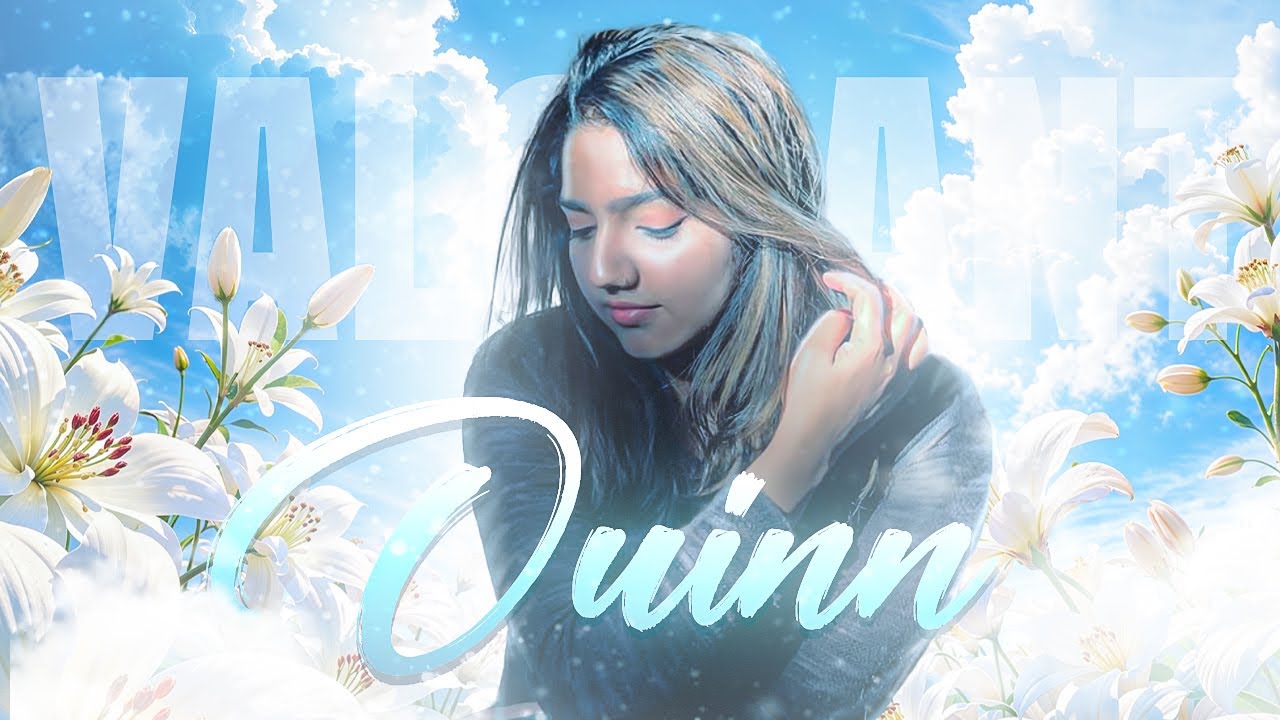 TEAM IS SET FOR DESTRUCTION | VALORANT| IG QUINN | VALORANT MALAYALAM