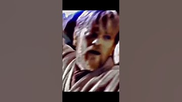 My Open Collab Winner @flob312