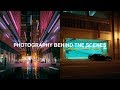 300 Bad Photos for 1 Good Photo (photography behind the scenes)