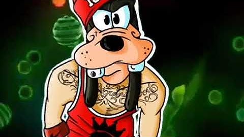 Coloque.o nome] intro dorgas sem nome faço intro gratis