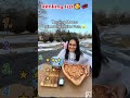 I Think We All Felt Moona Usa Funny Moona Food Rockpaperfoodchallenge 