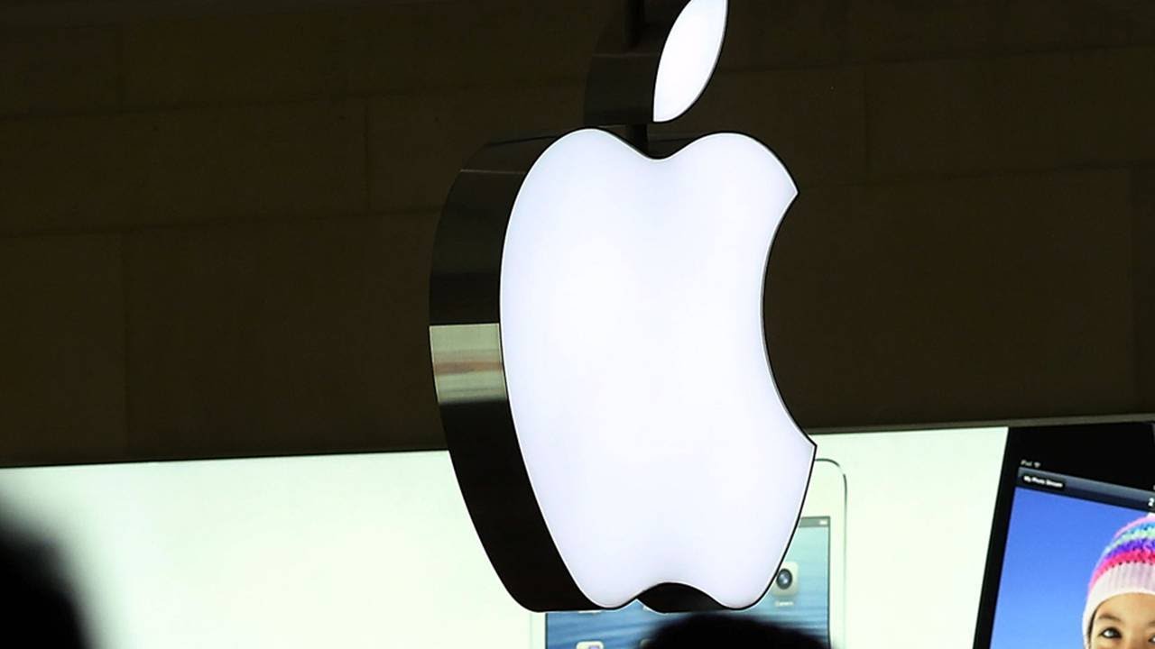 No More Apple News In China After The Great Firewall Blocks App No More Apple News In China After The Great Firewall Blocks App