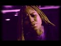 Lil Hawa Type Beat 2025 ~ "Holiday"