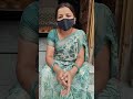 महिला से छीना झपटी मगलसूत्र का पेंडल लूटा - हिंडौन सिटी