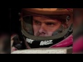 THROWBACK THURSDAY Video!