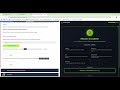 Cryptography Concepts | #tryhackme | #walkthroughs