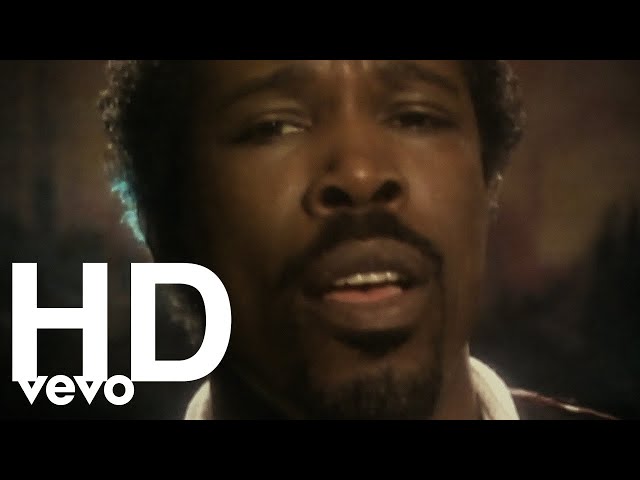 Billy Ocean - Sean David