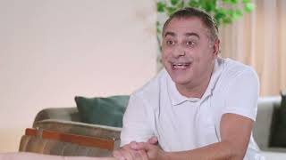 Atek Asm10 Deprem Sensörü Reklam Fi̇lmi̇