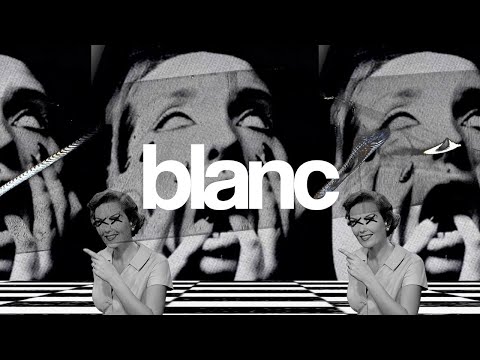 Cloonee - How Deep Are Your Dreams?