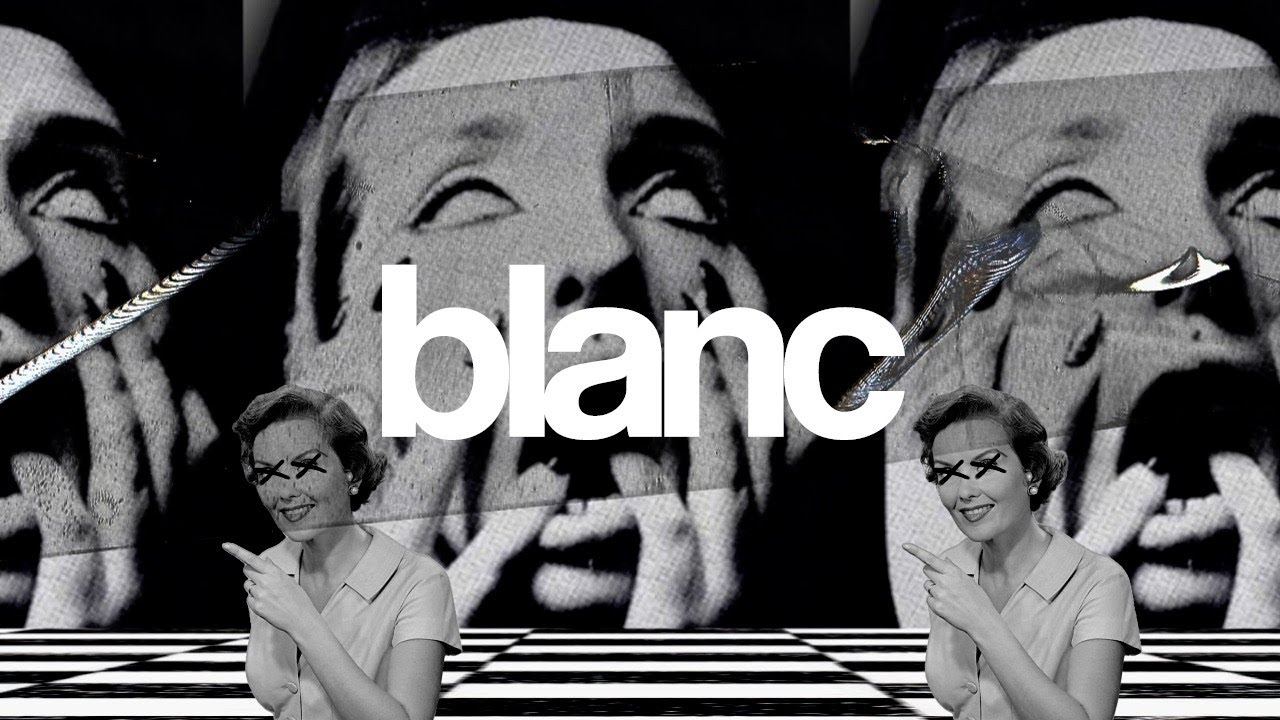 Cloonee - How Deep Are Your Dreams?