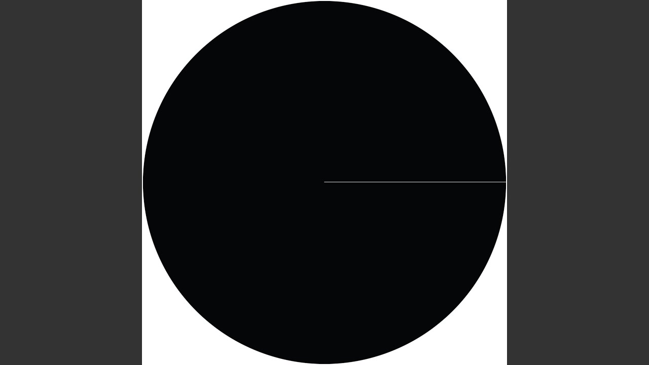 Purple Dub (Original)