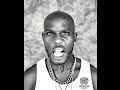 DMX Sentenced to 6 Months in Jail for Owing $400,000 in Back Child Support.