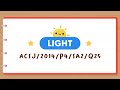 Understanding Light and Reflection