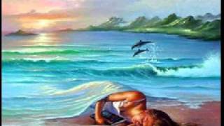 arte surrealista pintor el warren jim