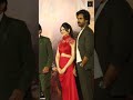 #balakrishna with #harshaalimalhotra #aadipinisetty click at trailer launch #shorts