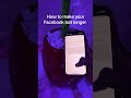 Latest Yahoo Update 2025 #update