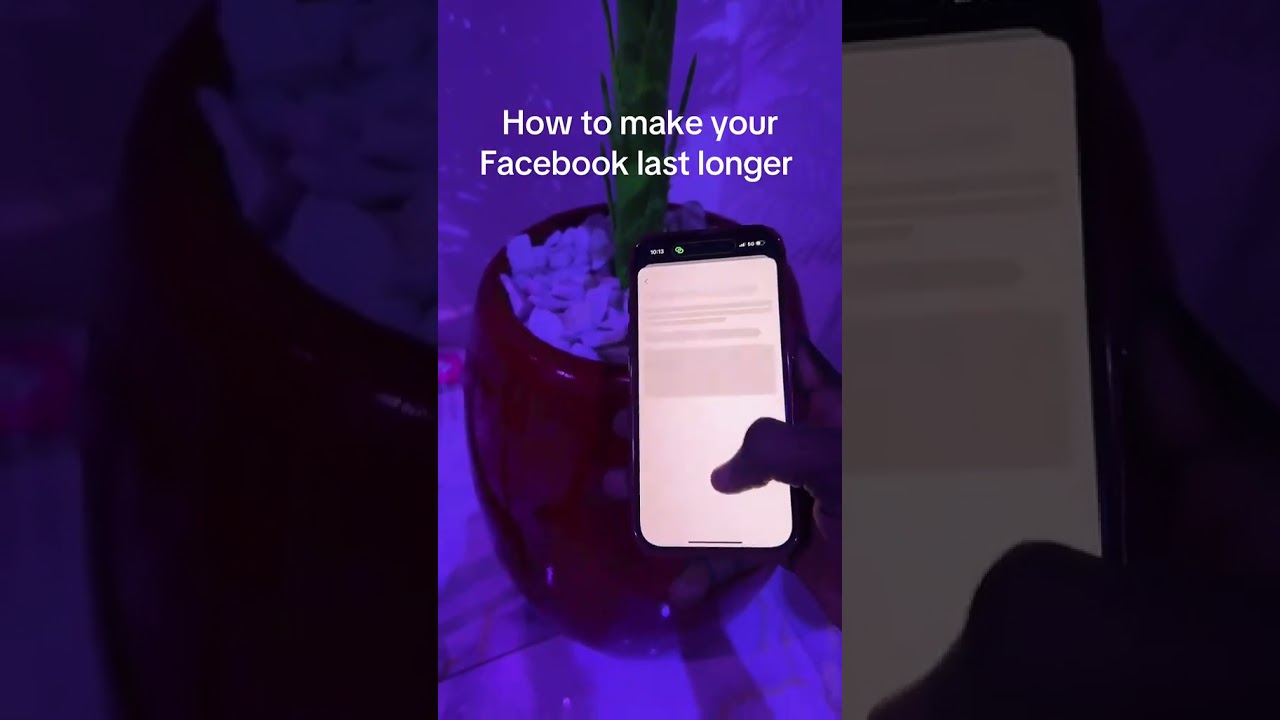 Latest Yahoo Update 2025 