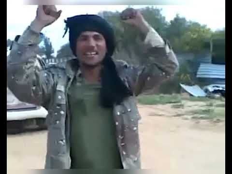 جبران حسين هادي بني وليد 