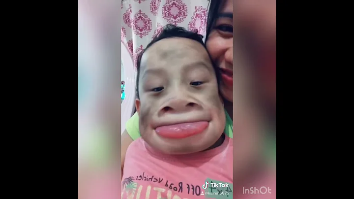 When ugly duckling turn into...| Timothy Karl Offi...