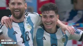 Luka Modric will never forget this humiliating performance by Lionel Messi #football #trendingvideo 
