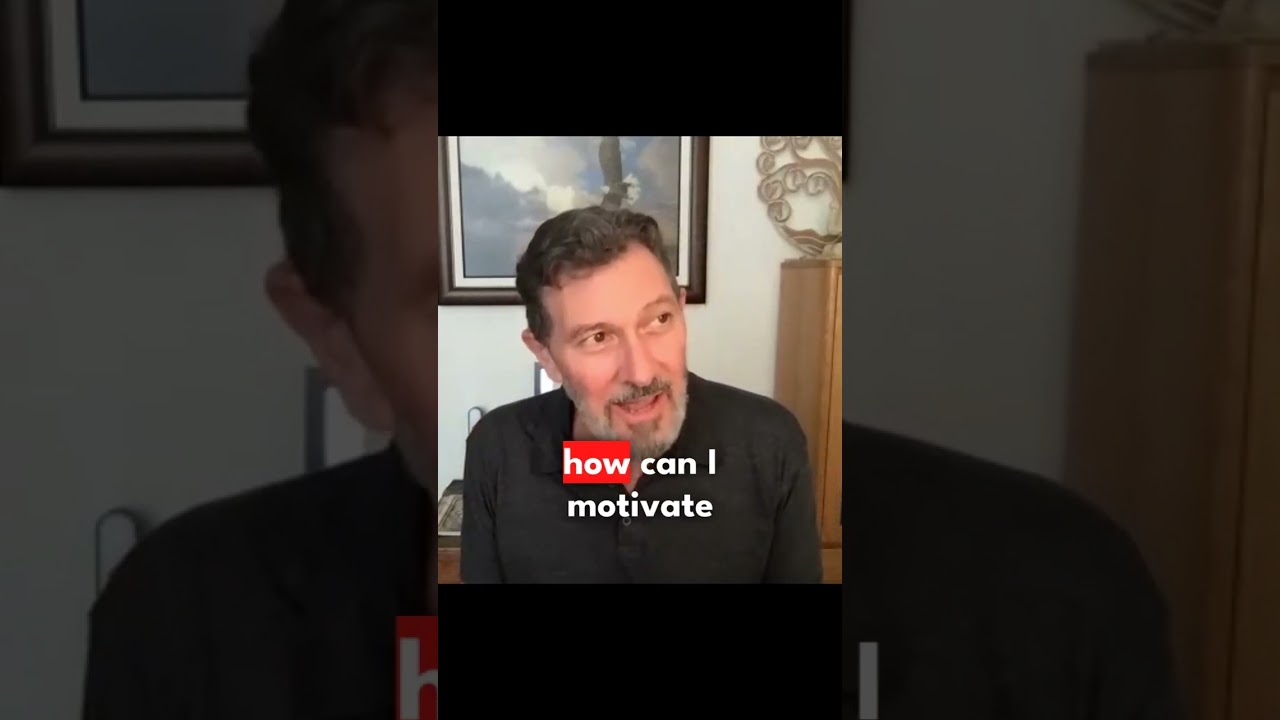 Aneace Haddad on How AI Could Help Humanize the Workplace - the case of ChatGpt 