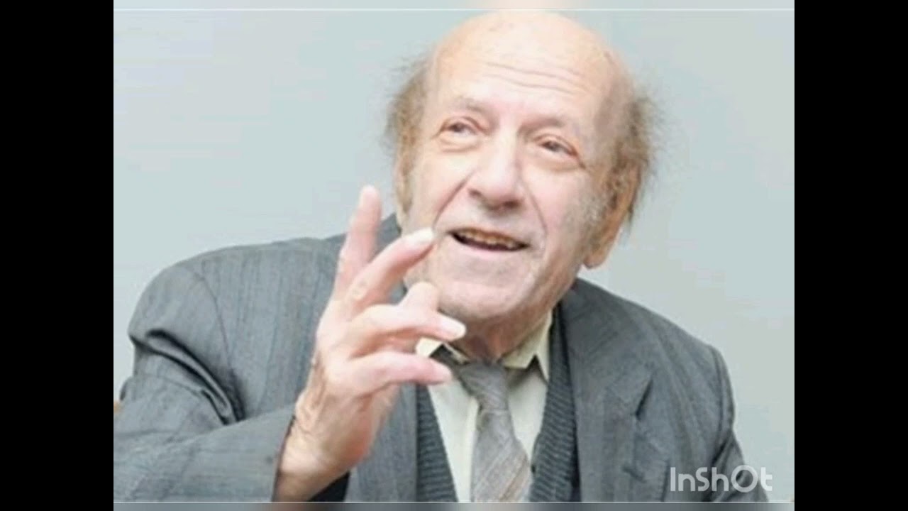 جورج جرداق الفيلسوف البسيط، وقصة أغنية هذه ليلتي ضمن