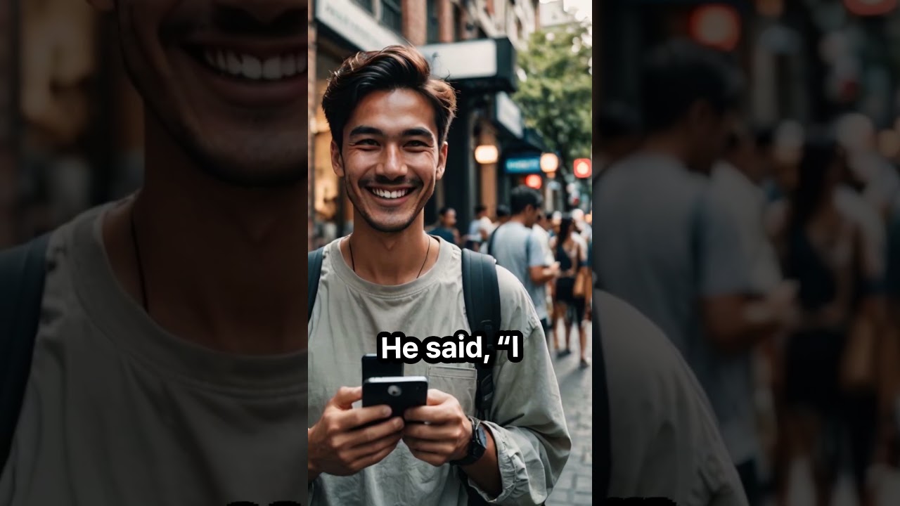 Smart Living Begins with Smart Choices | Savvy Choices /// sc25-10-16-3