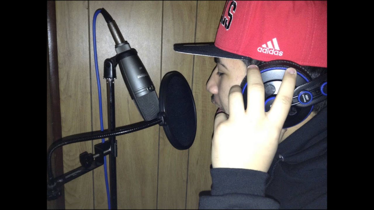 Jay - Alone in the streets (Remix) auf YouTube ansehen Jay - Alone in the streets (Remix) auf YouTube ansehen