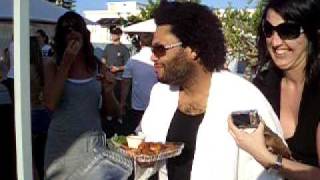Dfuse Hot Wings