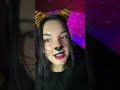 Муха-Цокотуха 🪰 
