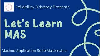Let's Learn MAS | EP11 - Configure MIF to access XML on S3