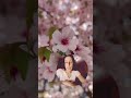 РЕЛИГИЯ – опиум для народа, а ИСТИНА спасает и освобождает!#@JuStanTV# #youtube #підпишись #