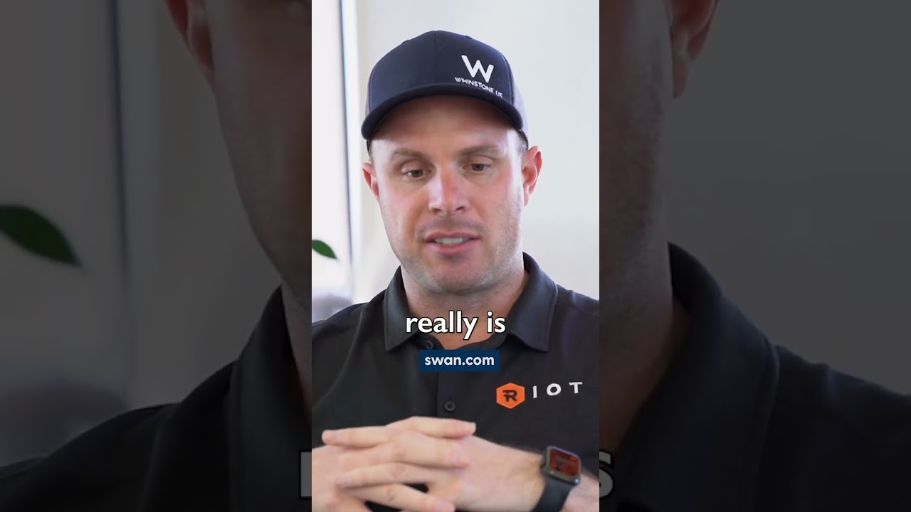 Michael Saylor: Bitcoin is Immortal Energy 