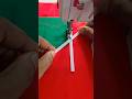 Pocket sewing techniques #pocket #sewing
